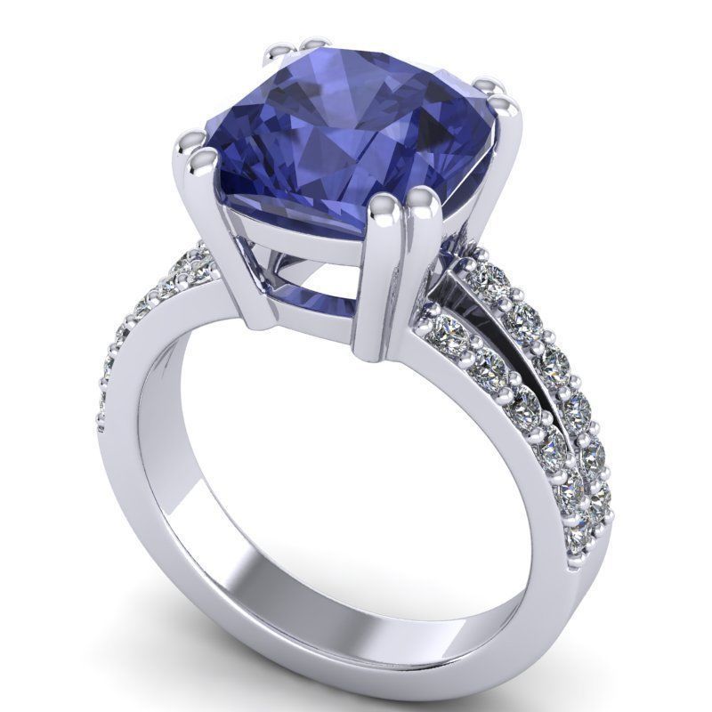 https://goldiam.co.il/sites/default/files/bulk-mix-0002-stl-27-files-3d-model-stl%20-%202019-11-22T001615.774.jpg
